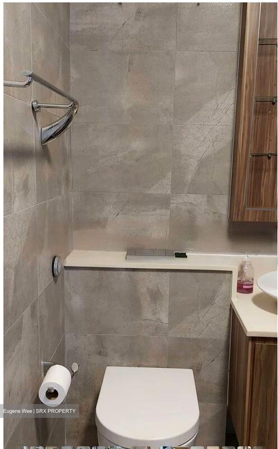 The Nautical (D27), Condominium #482060791